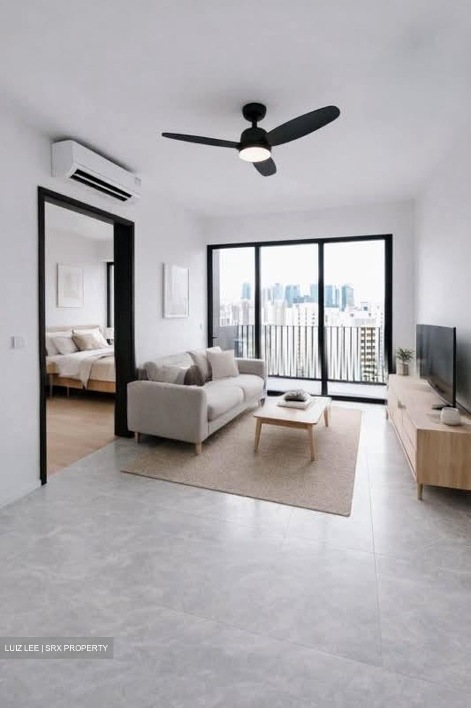 Piccadilly Grand (D8), Apartment #545920551